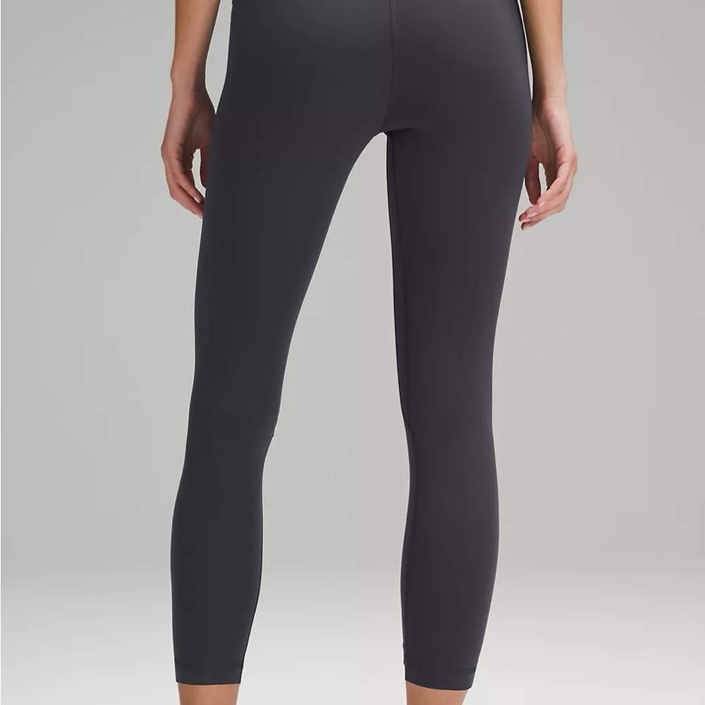 lululemon Align™ High-Rise Pant 25"